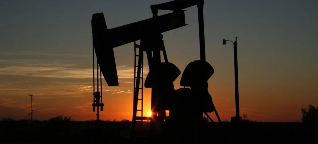 Se congratula participación de Grupo Carso por extracción de hasta 180 mil barriles diarios de petróleo de Zama.