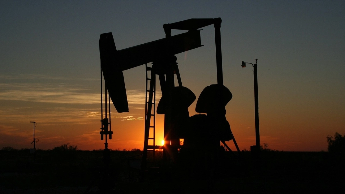Se congratula participación de Grupo Carso por extracción de hasta 180 mil barriles diarios de petróleo de Zama.