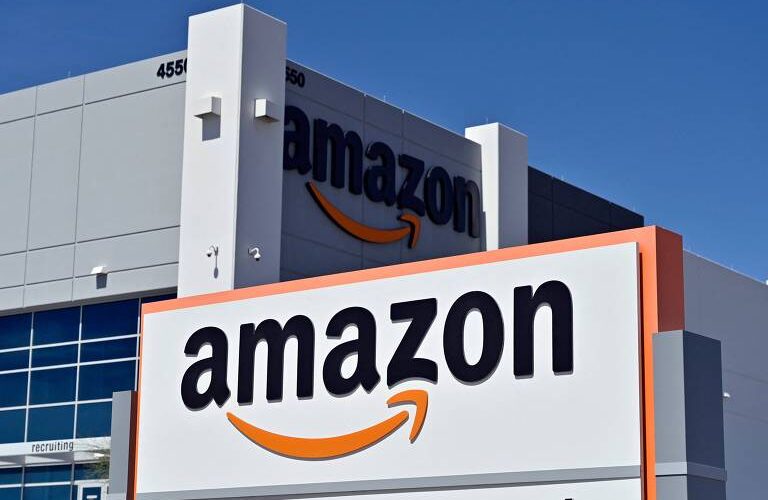 Amazon México, su impacto y Oportunidades en la Industria Logística