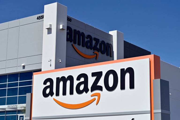 Amazon México, su impacto y Oportunidades en la Industria Logística