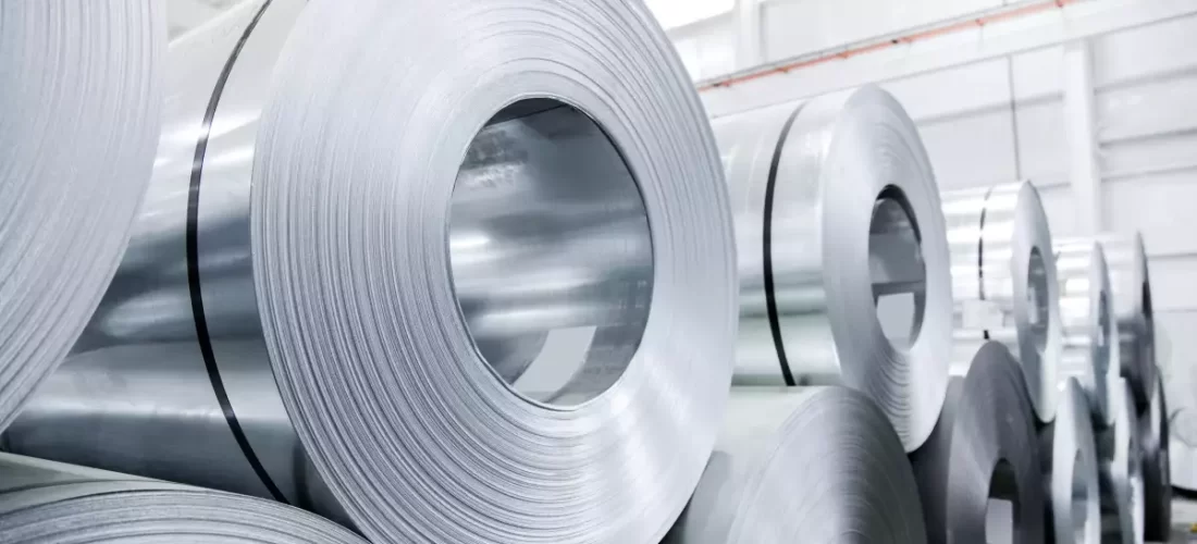 Nearshoring impulsa producción de aluminio en México