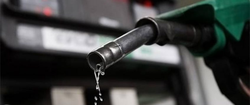 Importadores de gasolina expanden distribución ante freno a negocio minorista