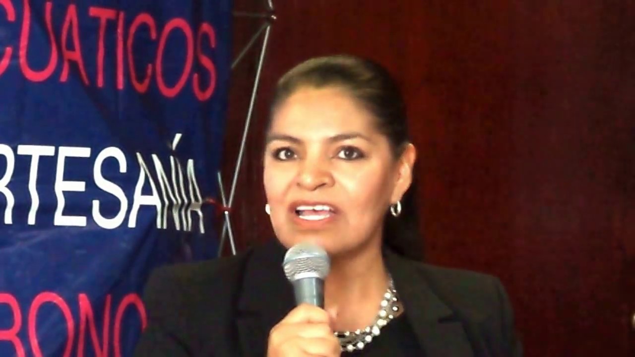 Los Gómez Pineda representantes del robo en Zapotlán