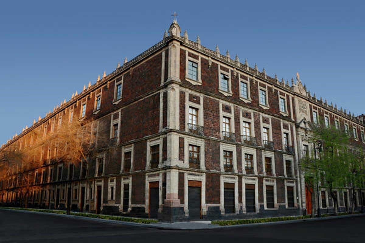 De no cambiar el CCT del Monte de Piedad, la institución quebrará en 2026