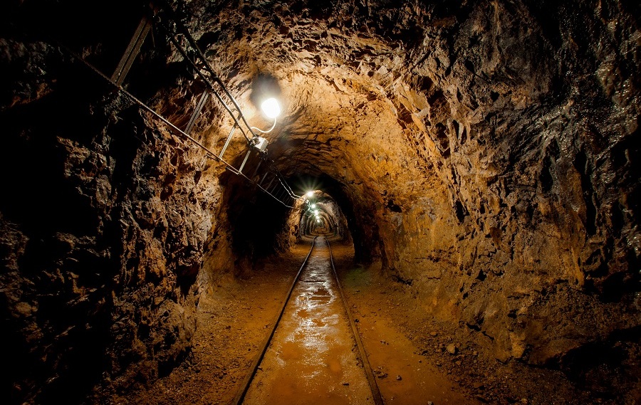 Industria minera mexicana optimiza consumo energético para preservar el ambiente