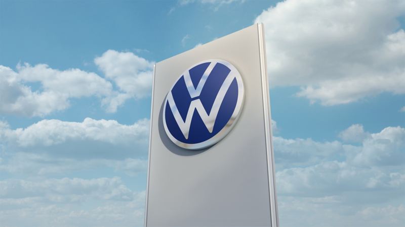 Volkswagen producirá la nueva SUV Tayron en Puebla bajo el nombre Tiguan