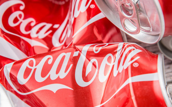 Diversas iniciativas acercan a la Industria Mexicana de Coca-Cola hacia su meta por Un Mundo Sin Residuos