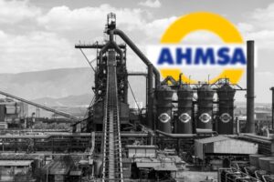 AMLO plantea reestructurar deuda de AHMSA para su compra