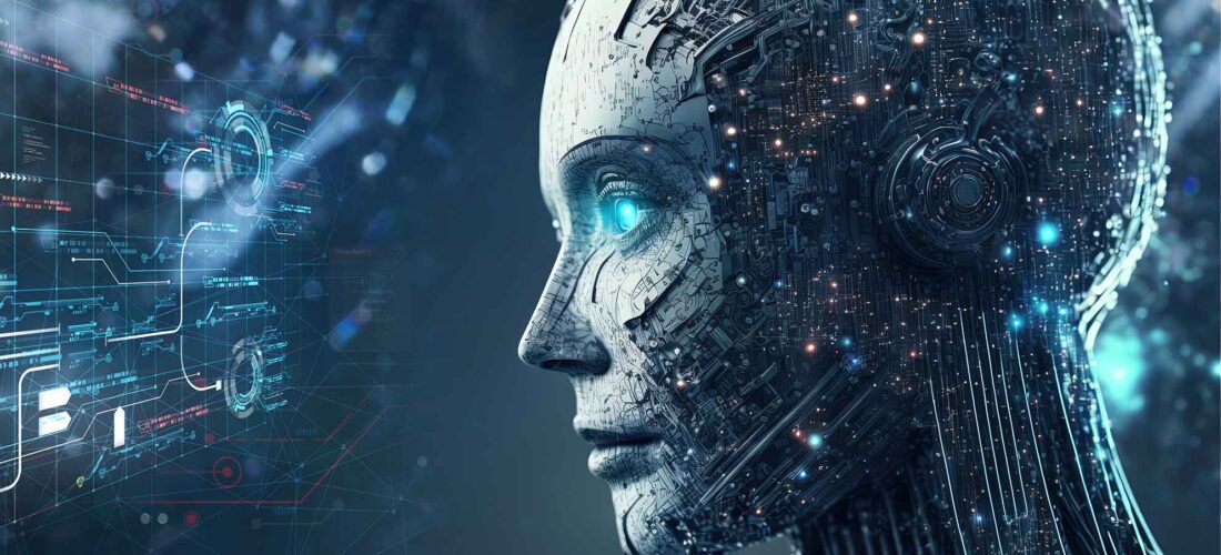 Meta abre el modelo de Inteligencia Artificial al uso comercial