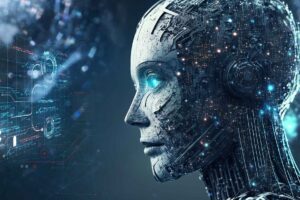Meta abre el modelo de Inteligencia Artificial al uso comercial