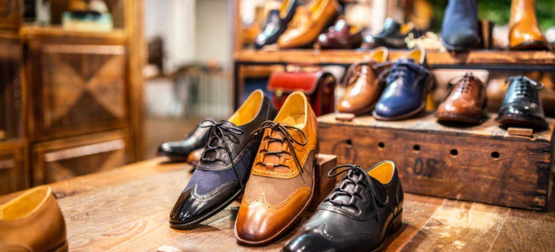 México alista decreto para paliar efectos del superpeso en industria del calzado