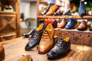 México alista decreto para paliar efectos del superpeso en industria del calzado