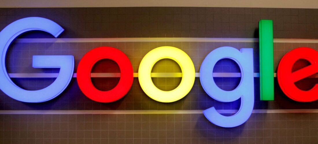 Google pierde el registro de distintas marcas en México, resuelve el IMPI