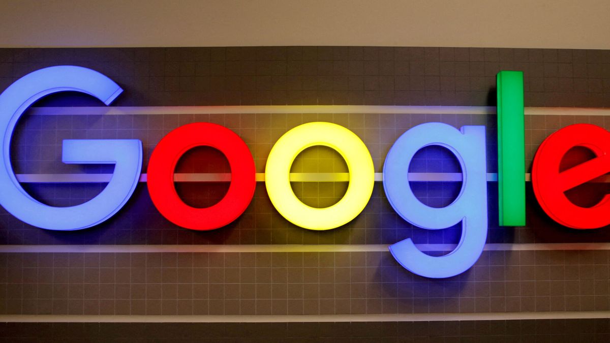 Google pierde el registro de distintas marcas en México, resuelve el IMPI