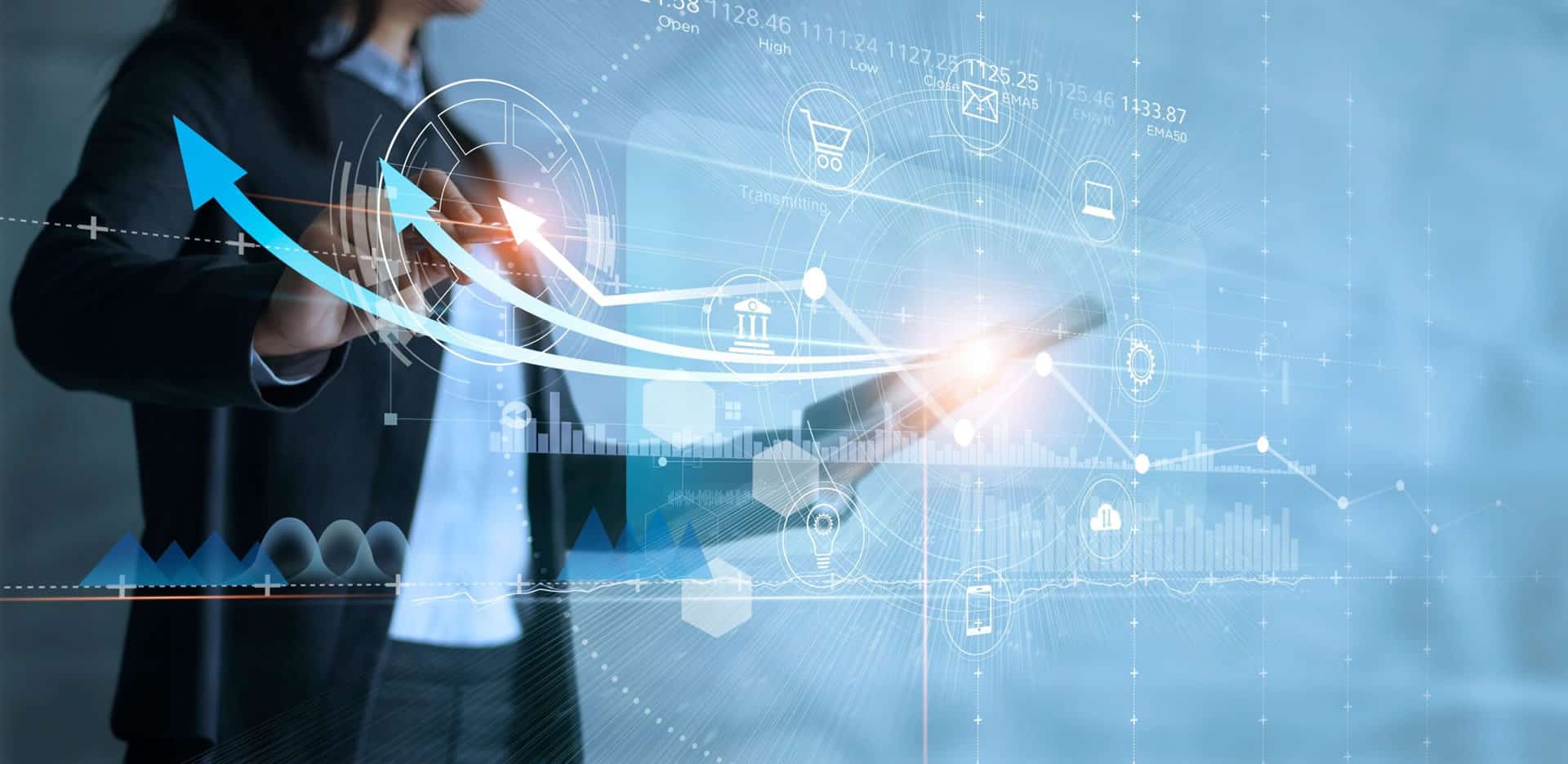 Rigoberto contreras cortés, empresario con visión a futuro