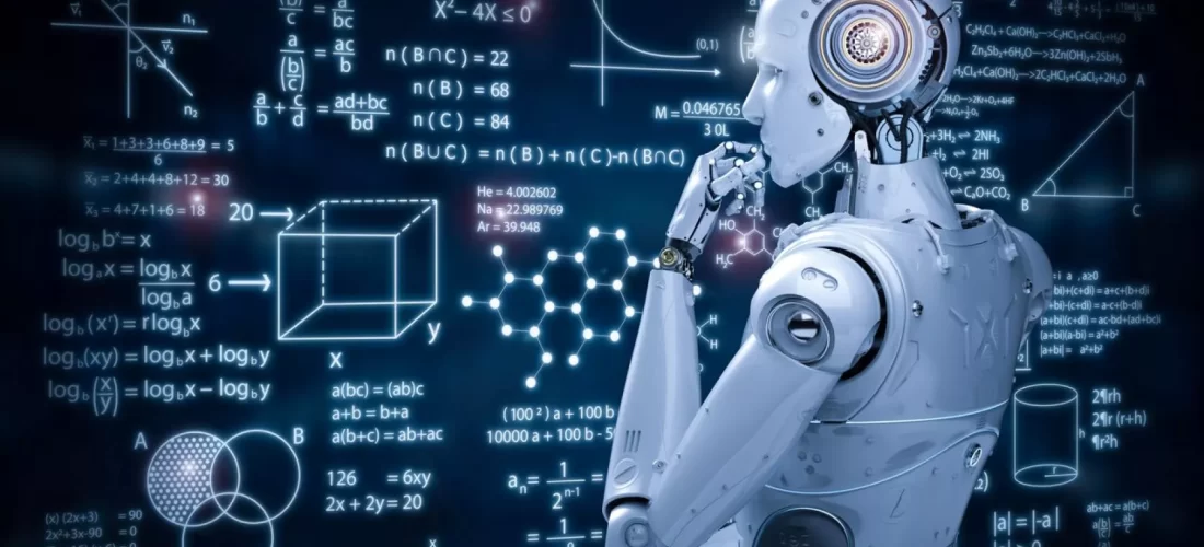 Nuevo León tiene un gran potencial para el desarrollo de Inteligencia Artificial