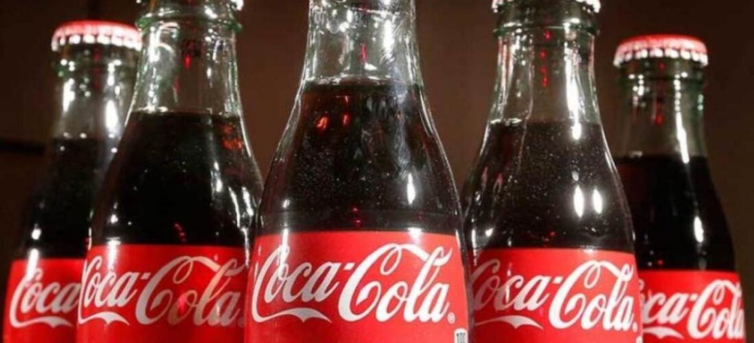 La Industria Mexicana de Coca-Cola motor de desarrollo económica y social