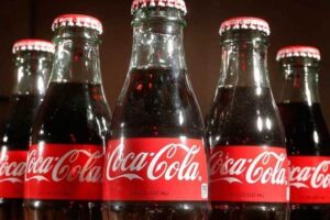 La Industria Mexicana de Coca-Cola motor de desarrollo económica y social