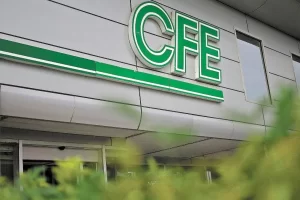 CFE crece puntos de venta para adquirir paquetes de telefonía e internet