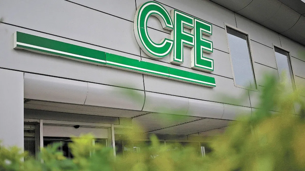 CFE crece puntos de venta para adquirir paquetes de telefonía e internet