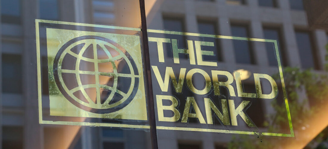 Banco Mundial anuncia más recursos a menores tasas para transición verde en Latinoamérica