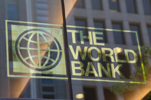 Banco Mundial anuncia más recursos a menores tasas para transición verde en Latinoamérica