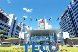 Teco Electric & Machinery anuncia inversión de 10 millones de dolares en planta de motores en Nuevo León