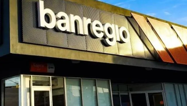 Punto Banregio Empresas, la primera sucursal especializada en Pymes
