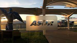 Prevé subir precios Asur  en Cancún por impacto del nuevo aeropuerto de Tulum