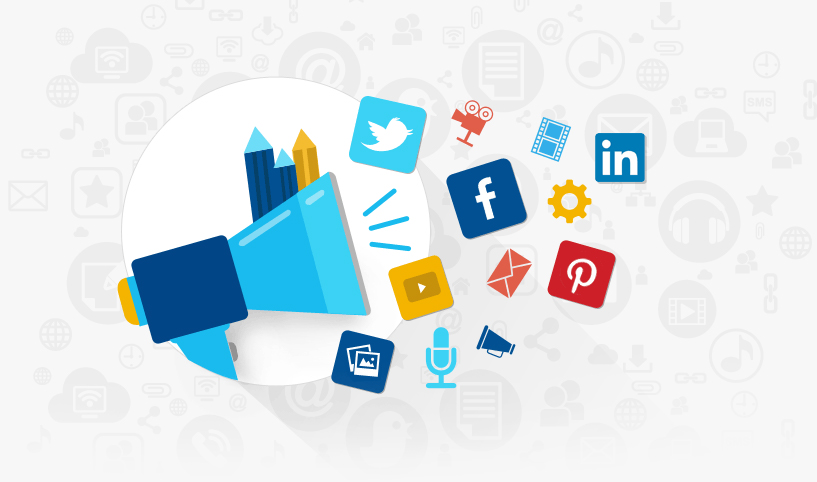 Redes sociales  las herramientas que son más utilizadas para promocionar y vender productos
