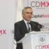 Freight Ideas tuvo contratos gubernamentales legales con la CDMX durante gestión de Mancera