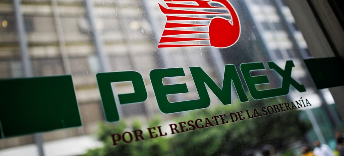 Pemex recupera liderazgo en venta de gas LP