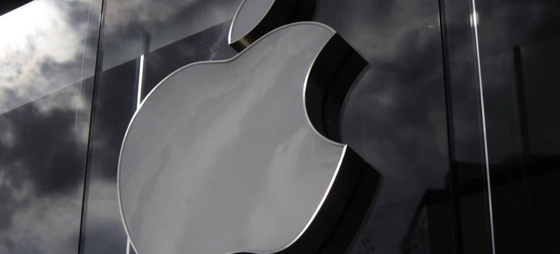 Apple solucionara fallos del iPhone y sus computadoras antes de nuevas actualizaciones