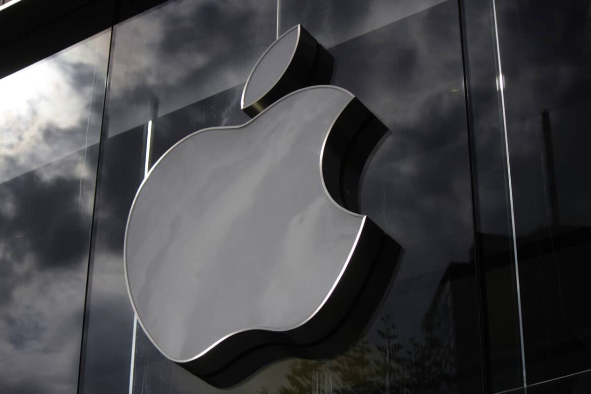 Apple solucionara fallos del iPhone y sus computadoras antes de nuevas actualizaciones
