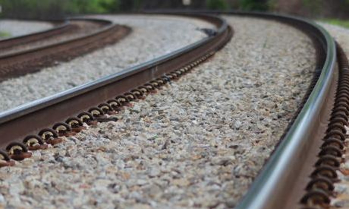 Industria cementera buscará reunión con ferroviarias tras presentar propuestas al gobierno