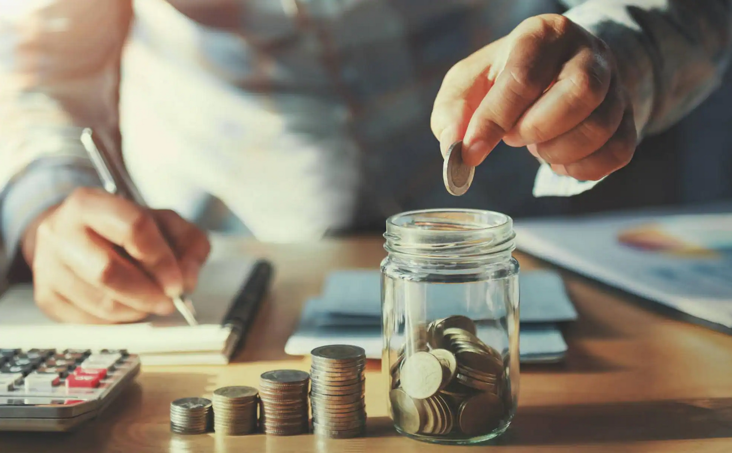 Desenmascara Skandia México mitos sobre el ahorro en el país