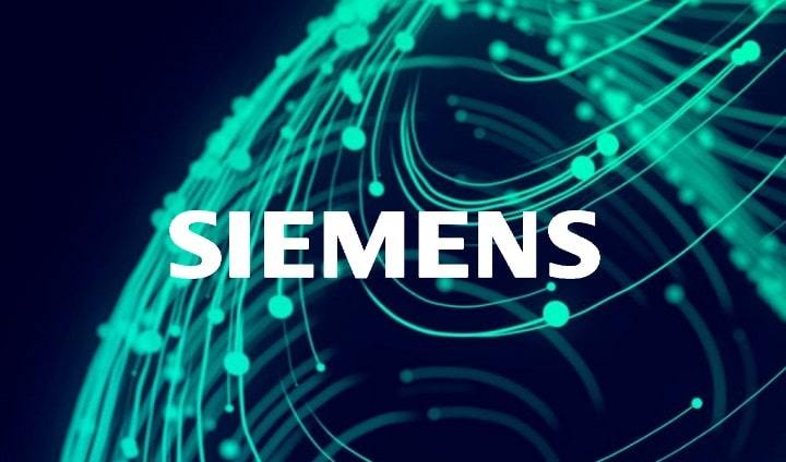 Tras inversión de Siemens esta duplica su producción en Querétaro