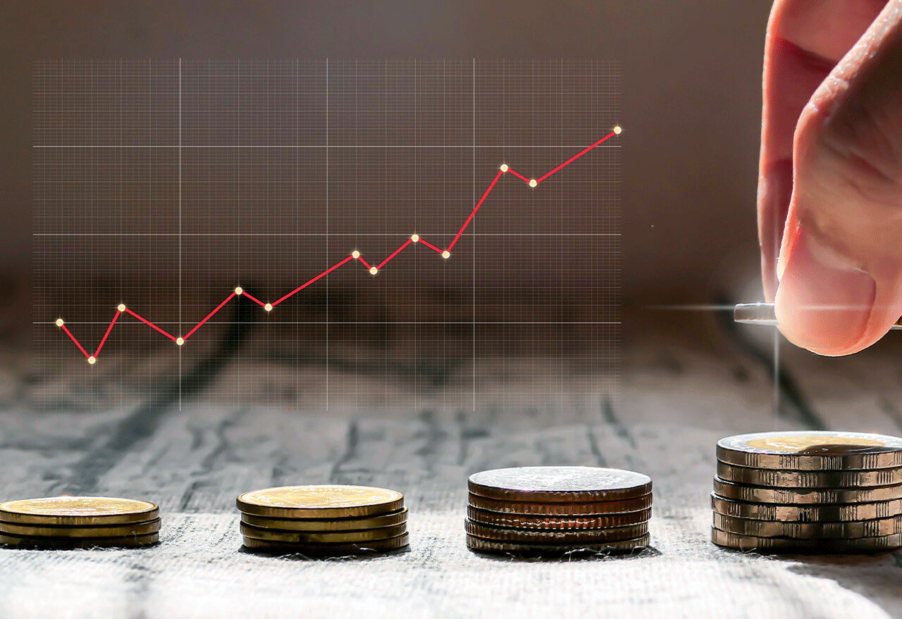 Insuficiencia de Afores incentiva contratación de planes de retiro