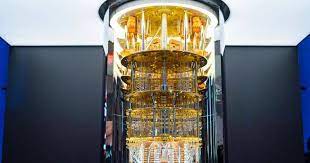 IBM anuncia el comienzo de la era de la utilidad cuántica y anticipa un superordenador en 2033