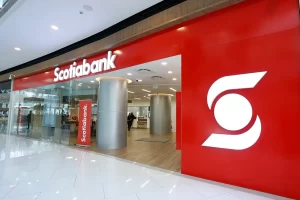 Scotiabank apuesta por México, con mira en billonario comercio en Norteamérica