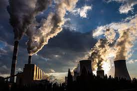 Urge la descarbonización en la industria mexicana