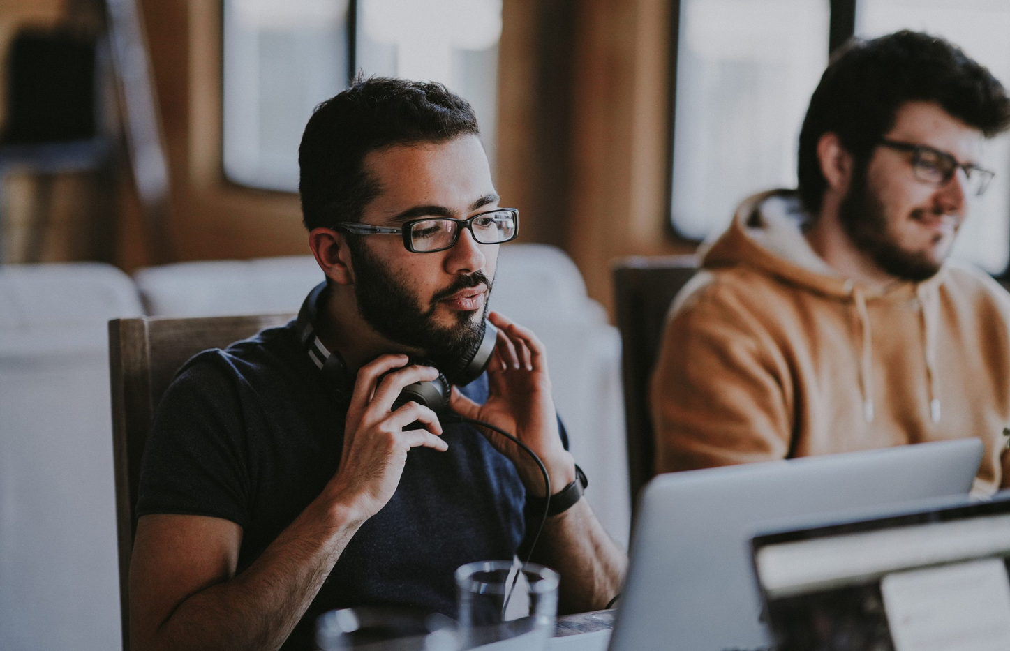 Viterbit, software de gestión de talento, permite identificar candidatos hasta un 50% más rápido