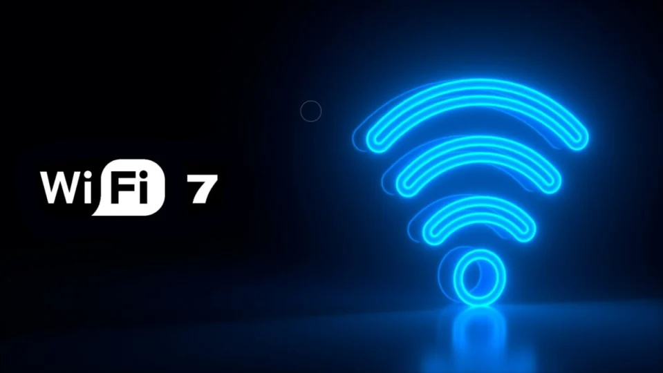 WiFi 7, lo último en tecnología para un internet que sera mucho más rápido en este 2024