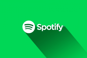 Spotify abandona este país de Latinoamérica por inconformidad con políticas