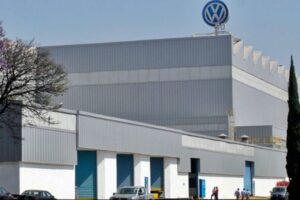 Volkswagen impulsa proyectos sustentables en la industria automotriz