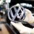 Anuncia Volkswagen despidos por falta de competitividad