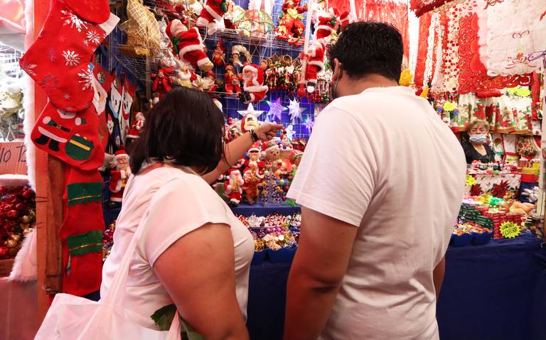 Sugerencias de Skandia México para gastar menos en época navideña