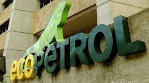 Subsidiaria de Pemex solicito más dinero para desarrollar área tras salida de Ecopetrol