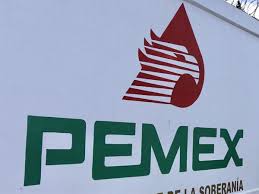 Pemex prevé reducir déficit petrolero a 62 mil barriles diarios hacia septiembre