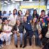 Proyecto mexicano gana en los Ikano Retail de sustentabilidad